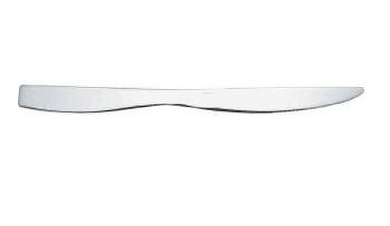 Alessi MZ01/3M knife