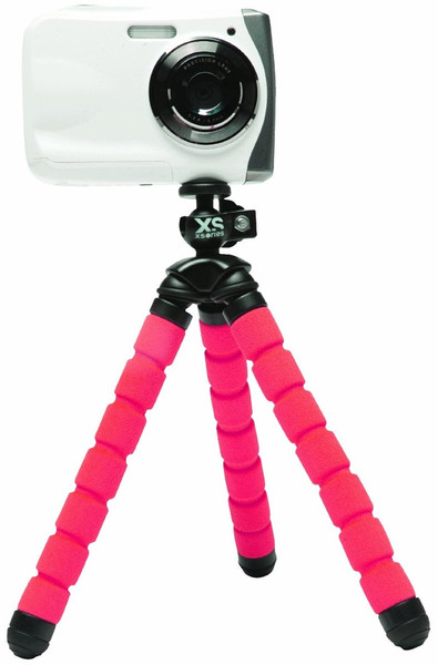 XSories OCL/RED Digital/film cameras Red tripod