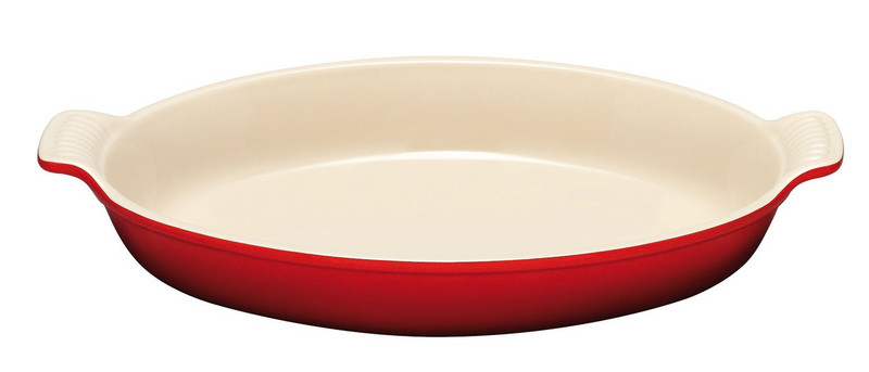 Le Creuset PG0400-3667 противень