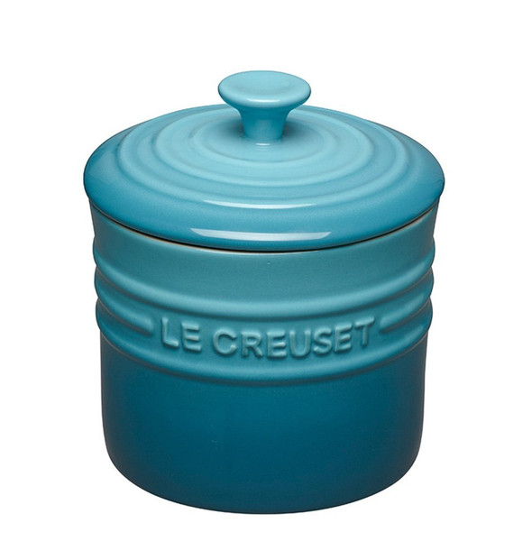 Le Creuset PG1010-1217 Einmachglas