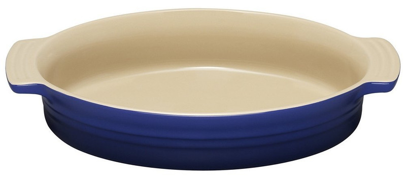 Le Creuset PG1040-2830 противень