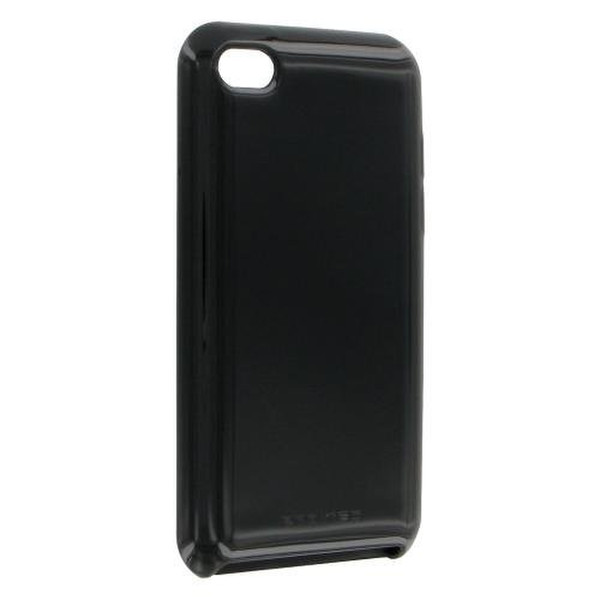 Pro-Tec PGIT4BK Cover case Черный чехол для MP3/MP4-плееров