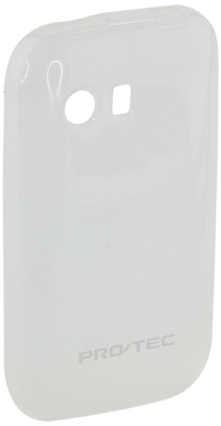 Pro-Tec PGSGACL Cover case Прозрачный чехол для мобильного телефона