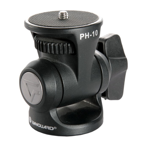 Vanguard PH-10 tripod head