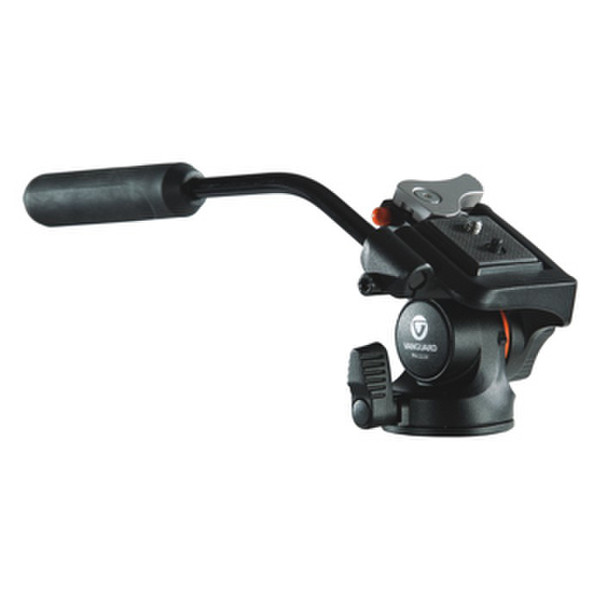 Vanguard PH-111V tripod head