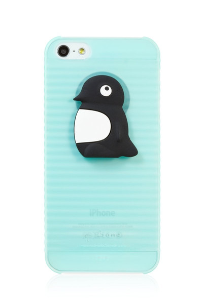 Bone Collection PH12051-B Cover Blue mobile phone case