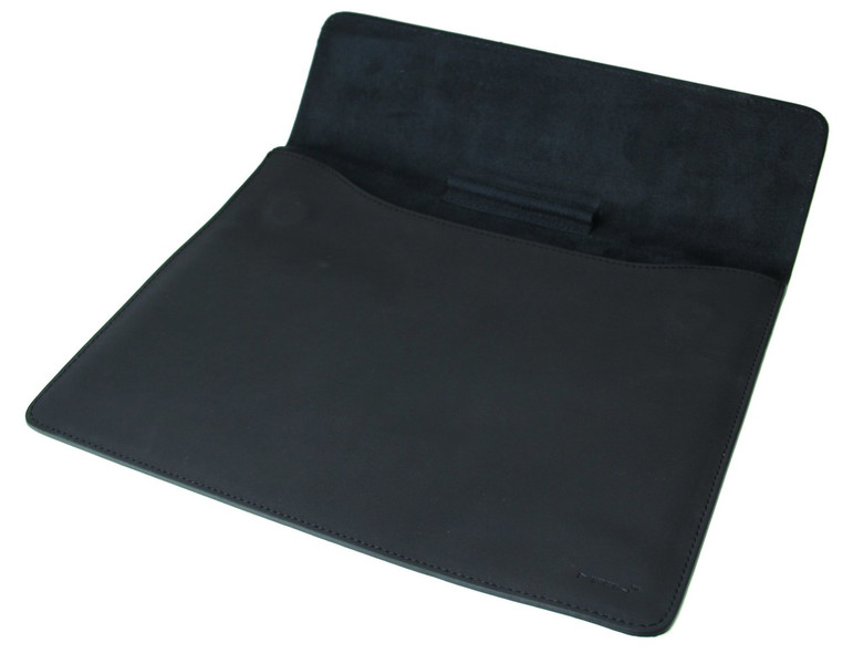 MiPow PS010 Pouch case Black