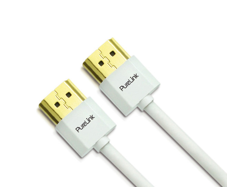 PureLink PS1700-02 HDMI кабель