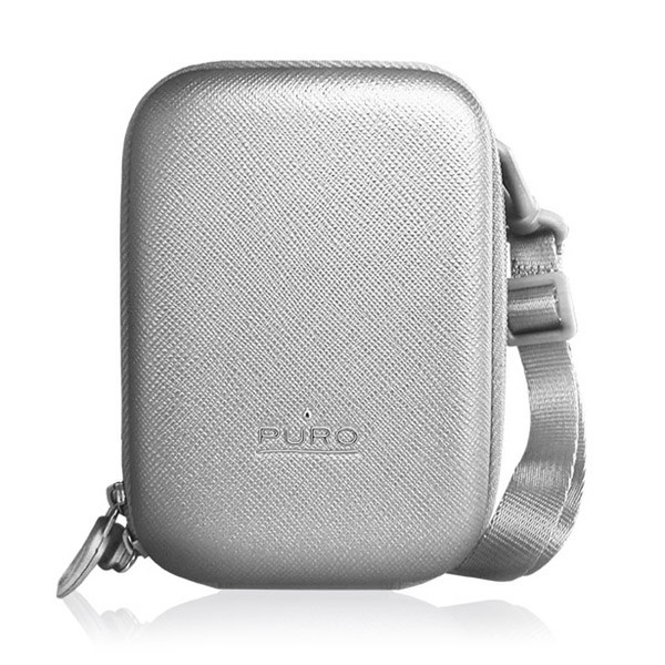 PURO PUFF001 сумка для фотоаппарата