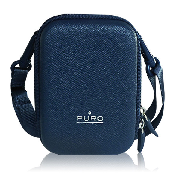 PURO PUFF002 сумка для фотоаппарата