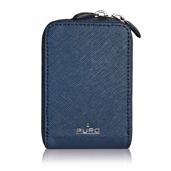 PURO PUFF006 сумка для фотоаппарата