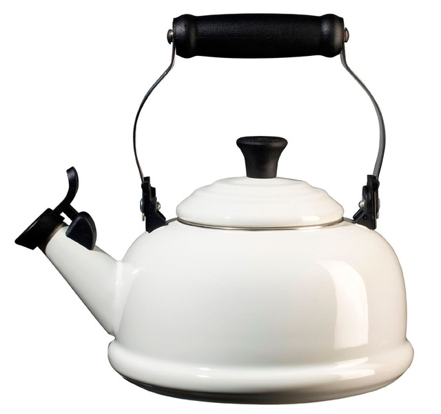Le Creuset Q3101-16 чайник