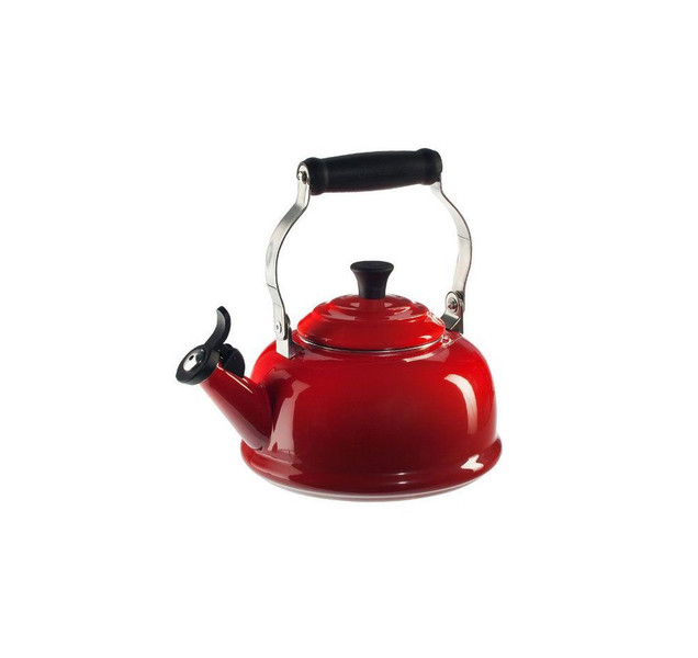 Le Creuset Q3101-67 kettle