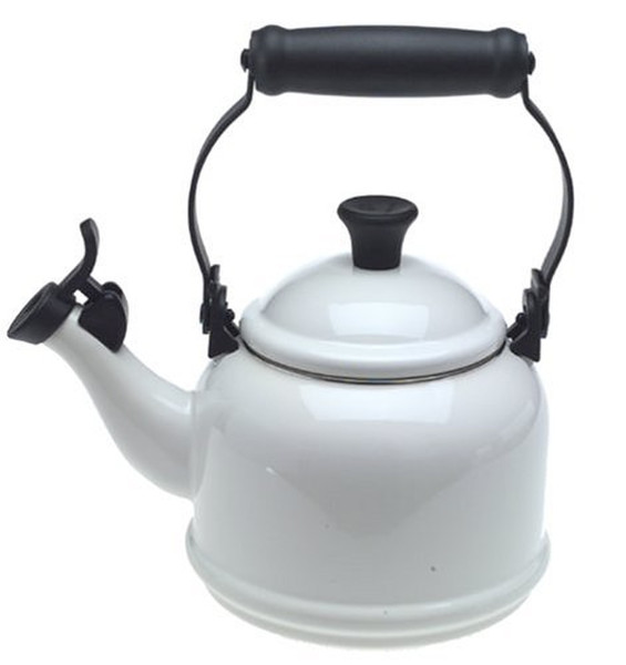 Le Creuset Q9401-16 kettle