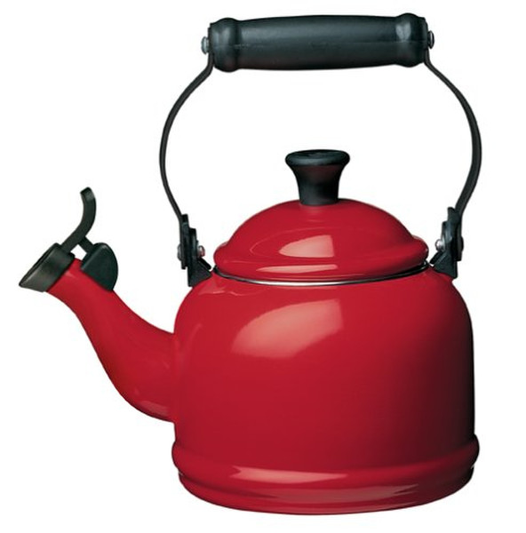 Le Creuset Q9401-67 kettle