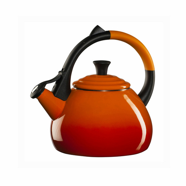 Le Creuset Q9700-2 kettle