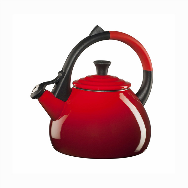 Le Creuset Q9700-67 kettle