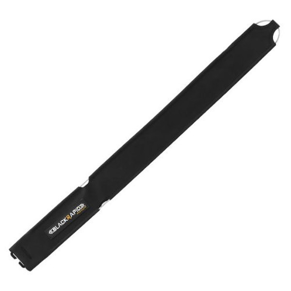 BlackRapid RAG2C-1AL strap