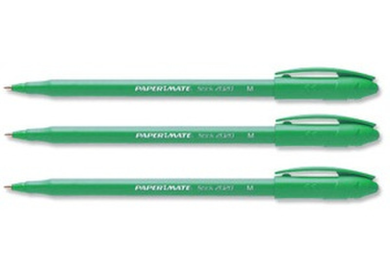 Papermate S0511970 ballpoint pen