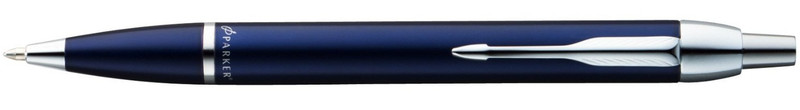 Parker S0845200 1pc(s) ballpoint pen