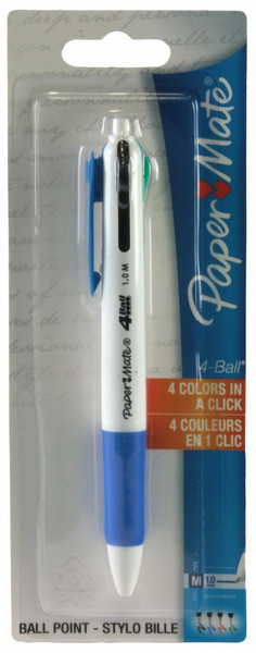 Papermate - Bol Multi