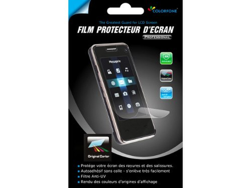 mumbi SAMSUNG-GALAXY-Y-FLI screen protector