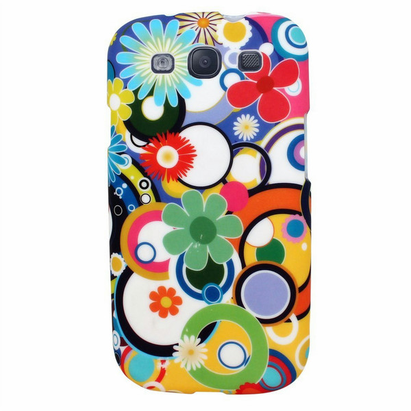 Aquarius SAMSUNG-S3-POTPOURRI Cover mobile phone case