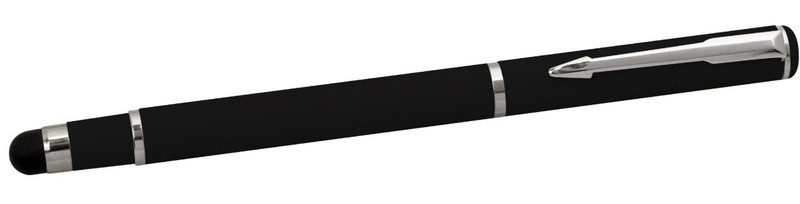 Snakebyte SB906633 Black stylus pen