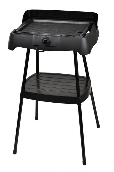Efbe-Schott SC GR 910 Grill Barbecue & Grill