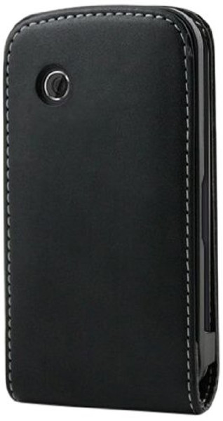 Sony SESLI0030 3.2Zoll Ruckfall Schwarz Handy-Schutzhülle