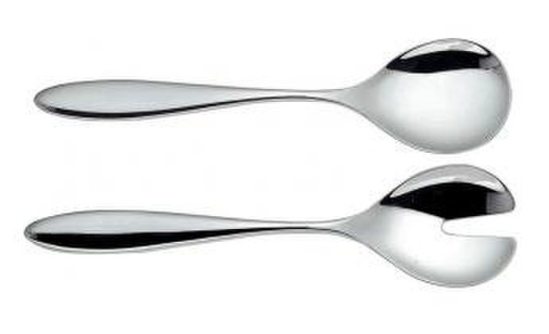 Alessi SG38/14 spoon