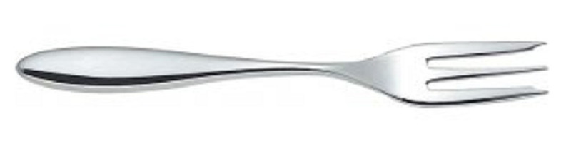 Alessi SG38/16 fork