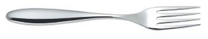 Alessi SG38/2 Table fork 6pc(s) fork