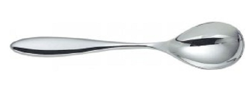 Alessi SG38/4 spoon