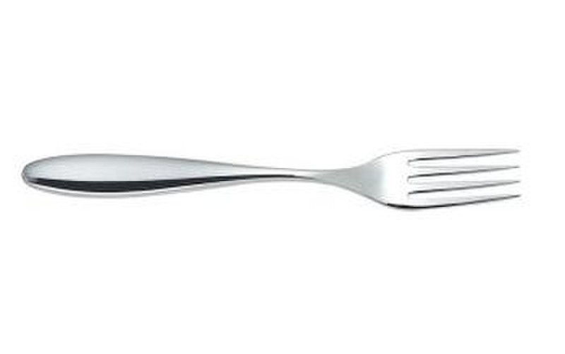 Alessi SG38/5 Dessert fork 6pc(s) fork