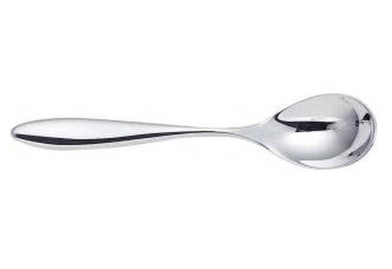 Alessi SG38/8 spoon