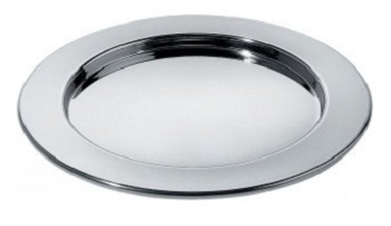 Alessi SG43 S dining plate