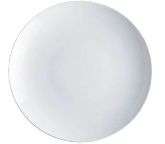 Alessi SG53/1 dining plate