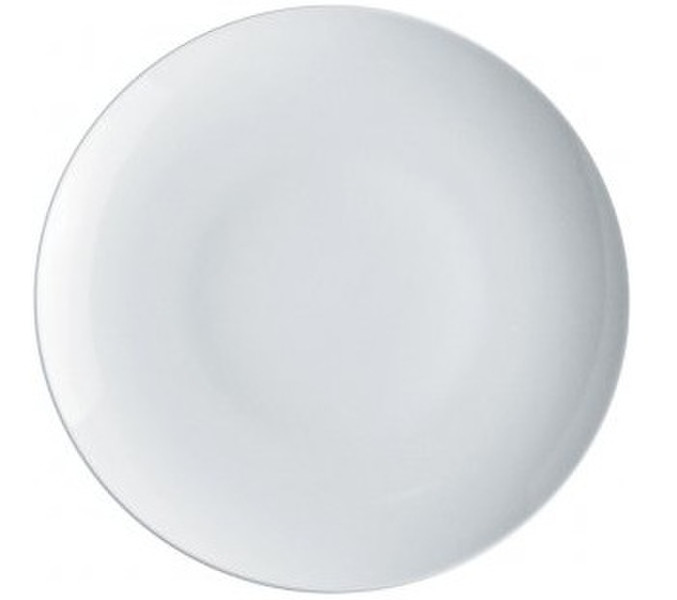 Alessi SG53/21 dining plate