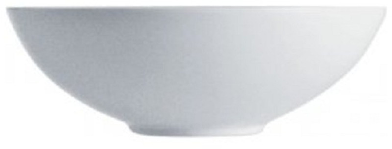 Alessi SG53/3 dining plate
