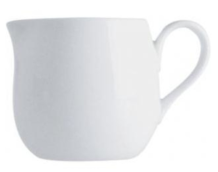 Alessi SG53/73 0.125L jug