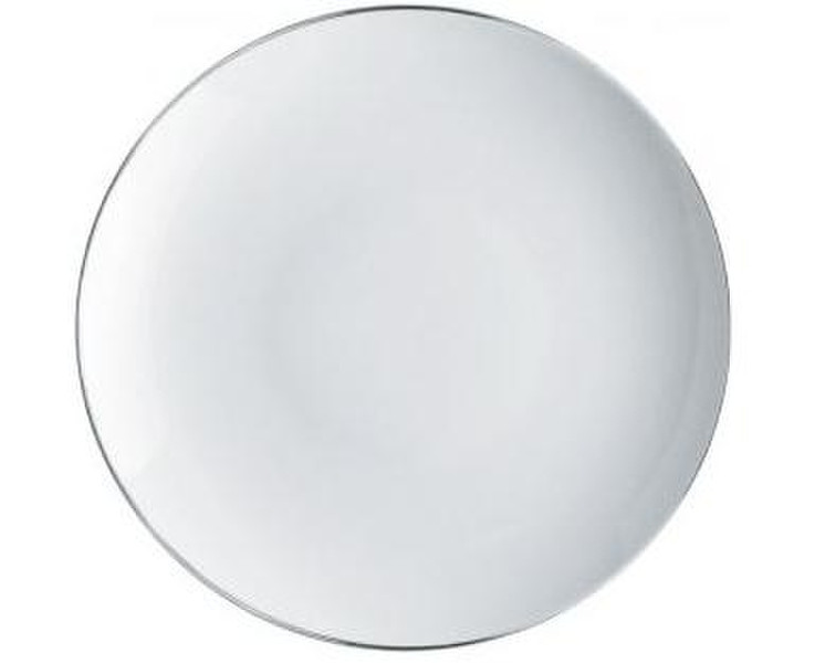 Alessi SG70/1 dining plate