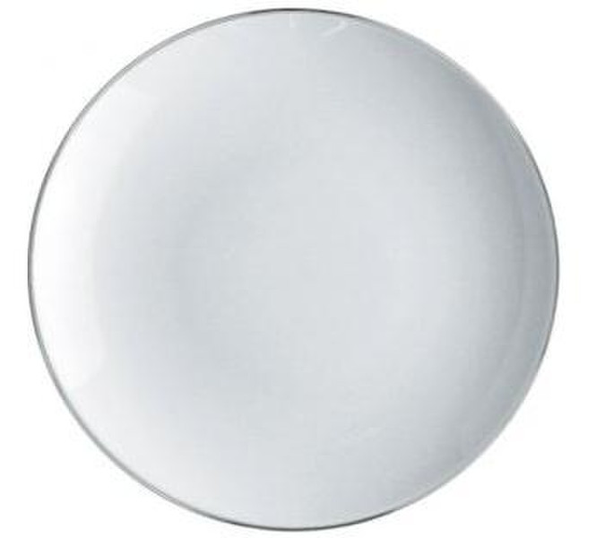 Alessi SG70/5 dining plate