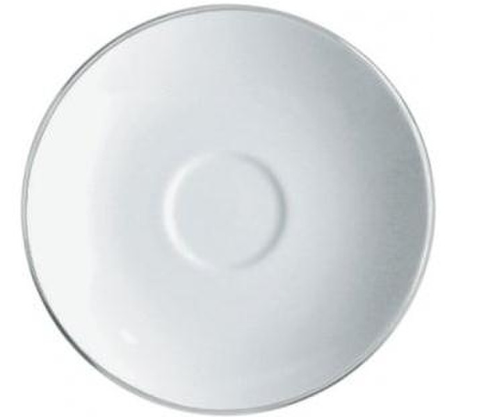 Alessi SG70/79 dining plate