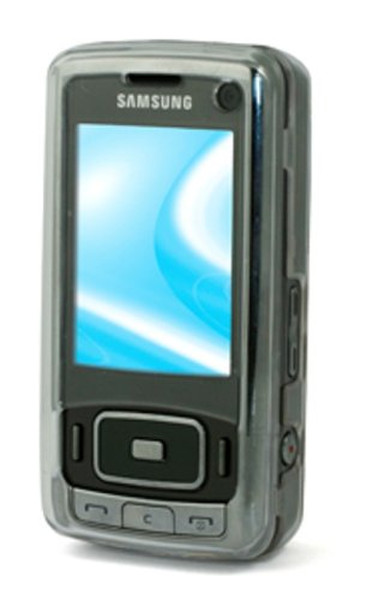 KARADE SG800CASE Cover case Прозрачный чехол для мобильного телефона