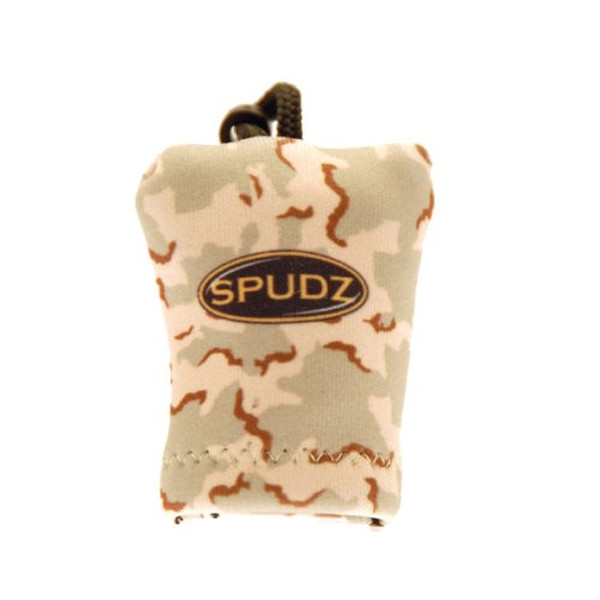 Spudz SPFD01-D2 Сухая одежда набор для чистки оборудования