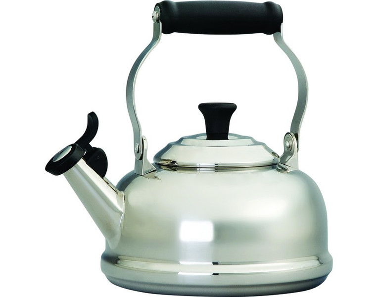 Le Creuset SS3102 kettle