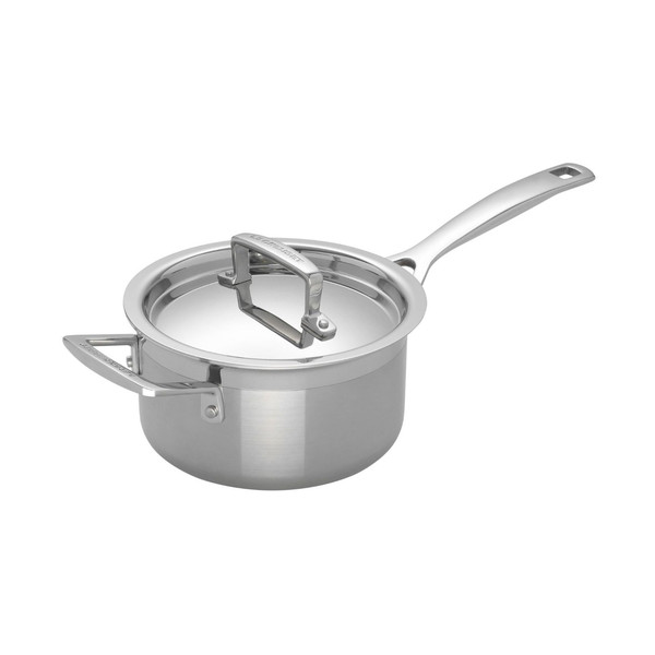 Le Creuset SSC1100-20 saucepan