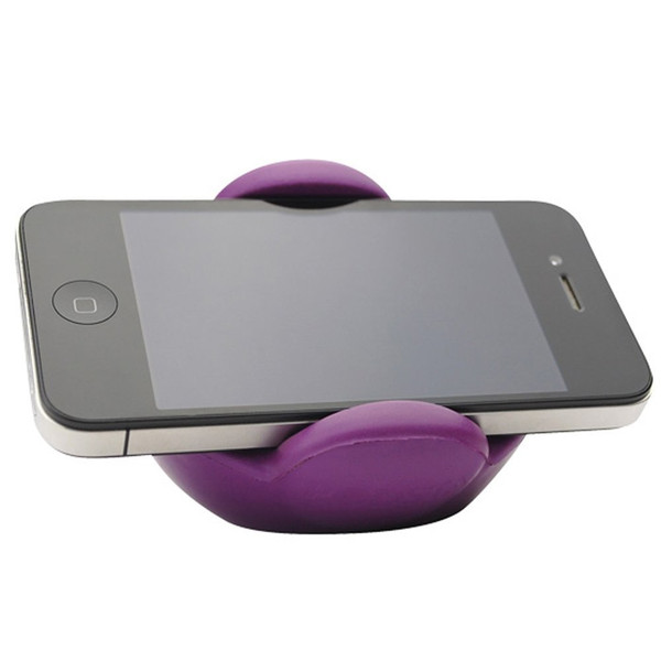 Podsta smartHolder Для помещений Passive holder Пурпурный