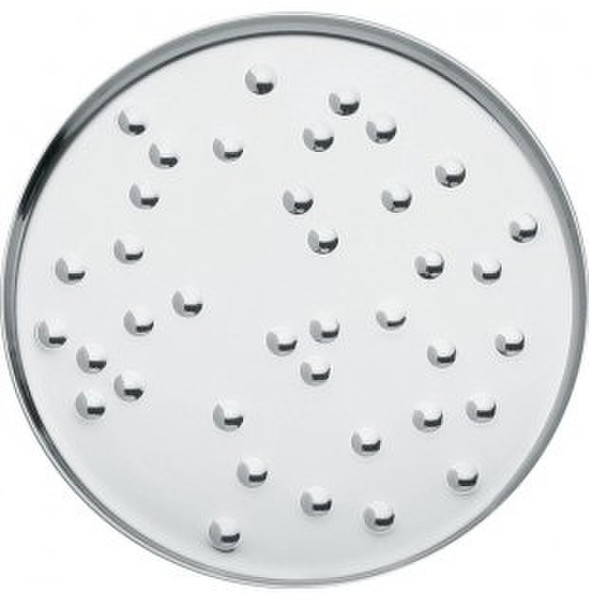 Alessi ST01/10 dining plate